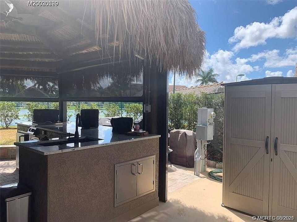 1st image of 360 NW Chipshot Ln