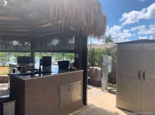 360 NW Chipshot Ln, Port Saint Lucie, FL 34986