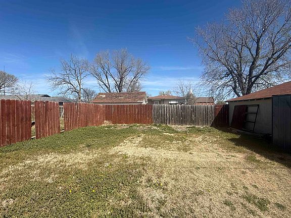 4th image of 403 30th St
