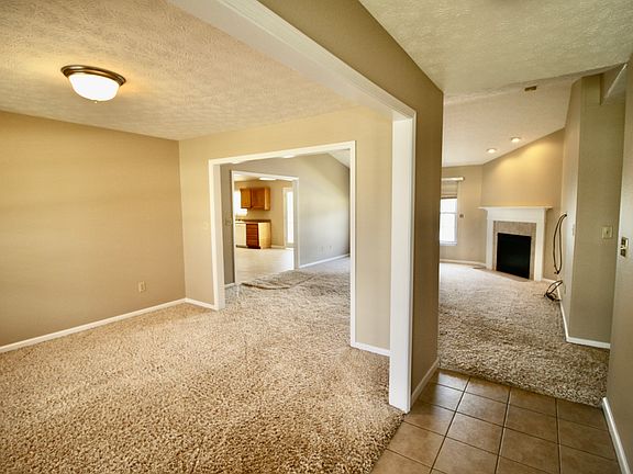 4th image of 3904 Kyverdale Dr
