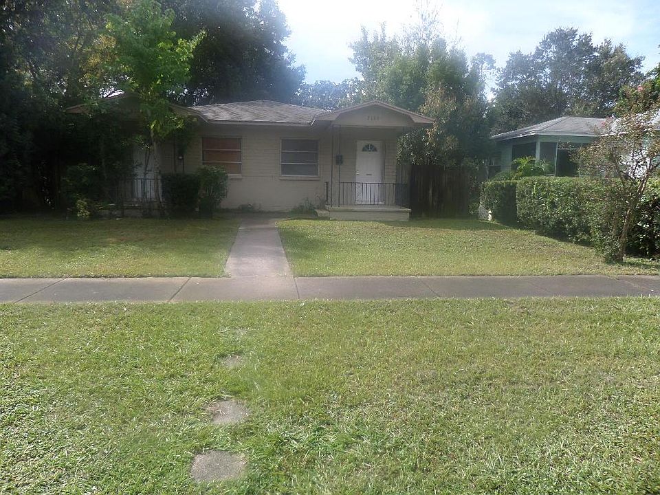 1st image of 2130 6th Ave N