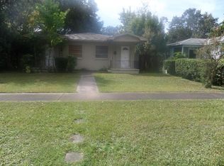 2130 6th Ave N, Saint Petersburg, FL 33713