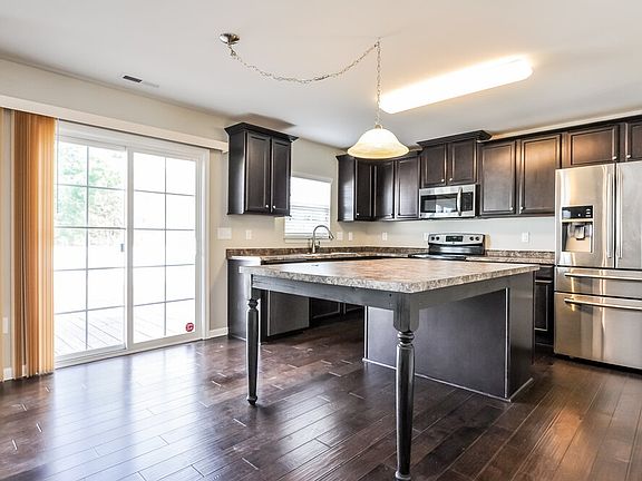 5th image of 5006 Watsonia Dr