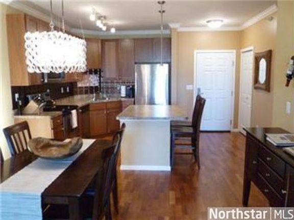 4th image of 12501 Nicollet Ave Unit 324