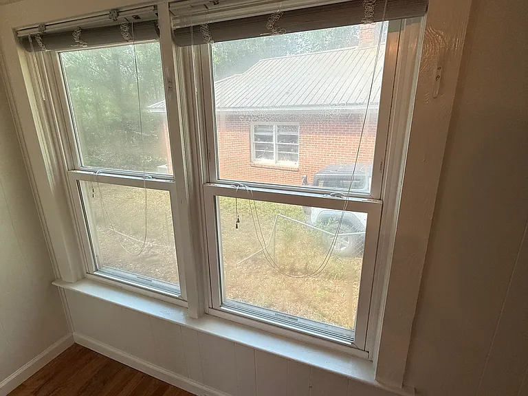 208 Church St — Photo 14