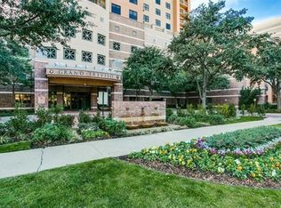 5103 Lower Beaver Rd, Des Moines, IA 50310