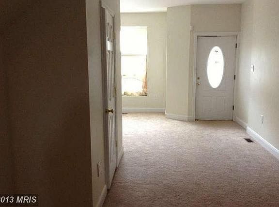 2nd image of 214 E Lafayette Ave