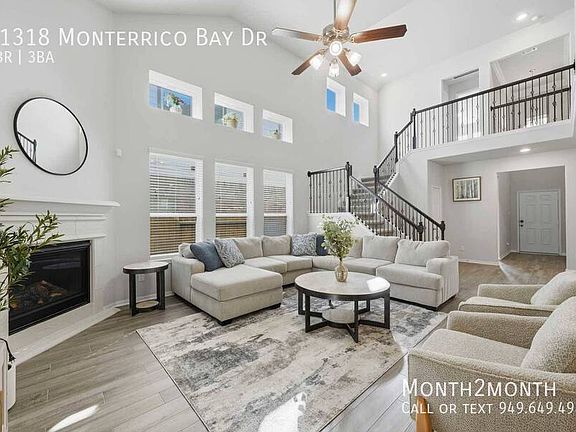 3rd image of 21318 Monterrico Bay Dr