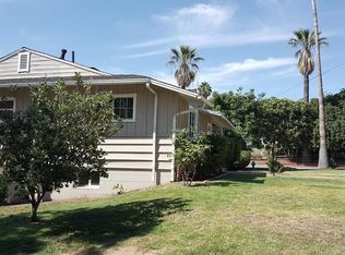 8003 Ocean View Ave, Whittier, CA 90602