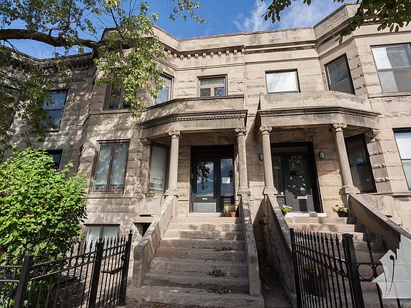 2017_9_27_2438_W_Chicago_Unit_2_2