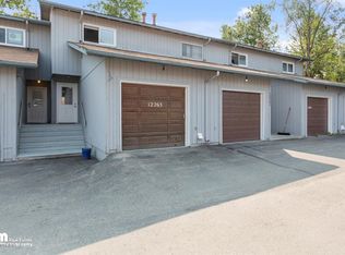 12263 Lake St #B-4, Eagle River, AK 99577