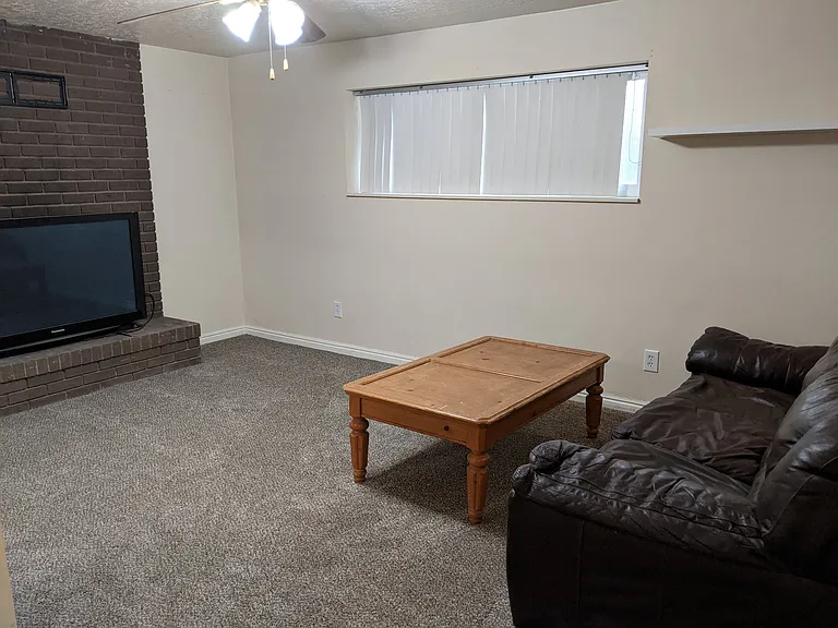 4498 S 2675 W — Photo 20
