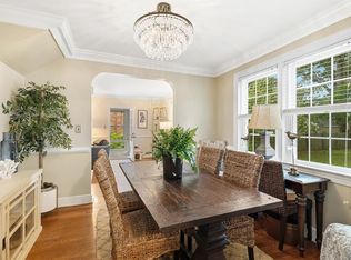 19 Brandon Rd, Newport News, VA 23601