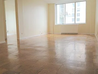 Rented by BLU Real Estate