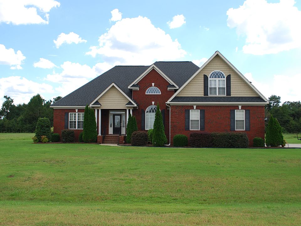 1st image of 316 Pickens Dr N