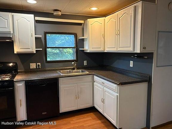 4th image of 661 Ulster Landing Road Lot 31