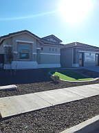 1st image of 12471 Pleasant Crest Dr