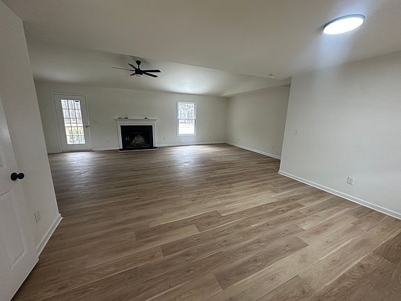 2nd image of 2605 Wilpar Dr