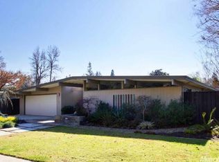5704 Thames Way, Carmichael, CA 95608