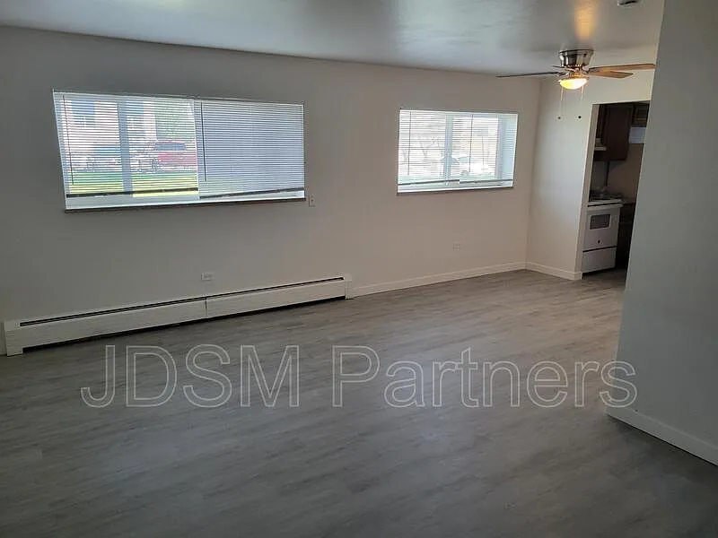 2187 S Depew St #2