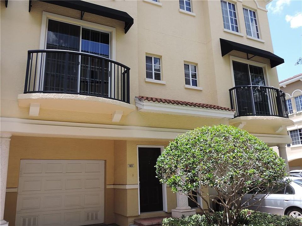 1st image of 103 Fairmount Beach Ct #103