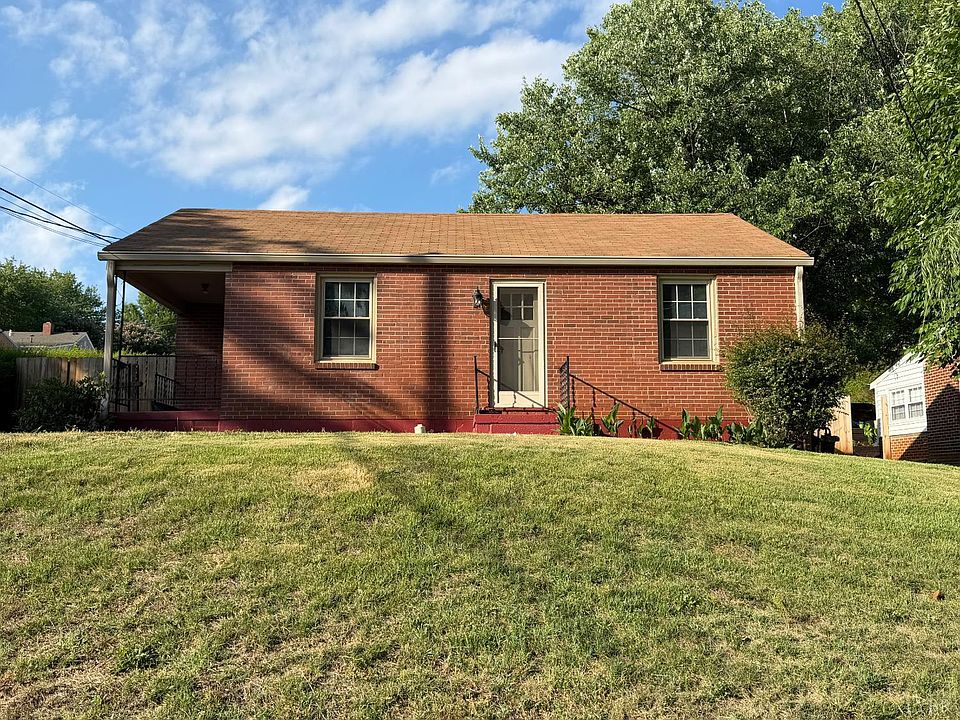 1st image of 151 Breckenbridge St