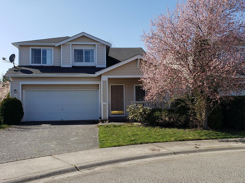 1st image of 939 242nd Ct SE