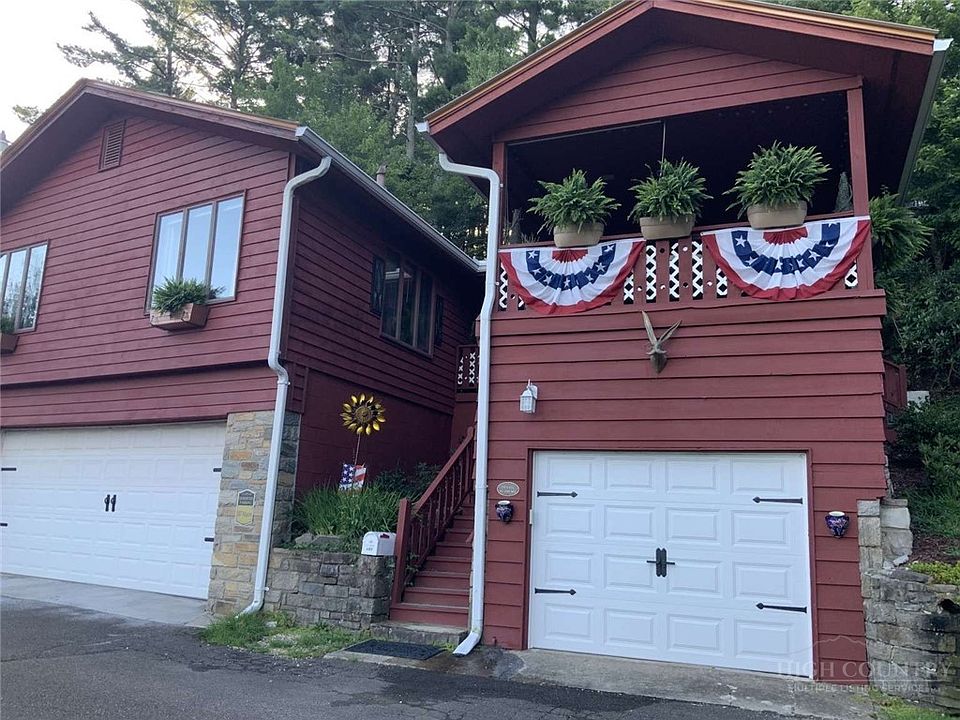 1st image of 137 Maple Road