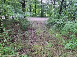 0 Hasslick Rd, North Branch, MI 48461