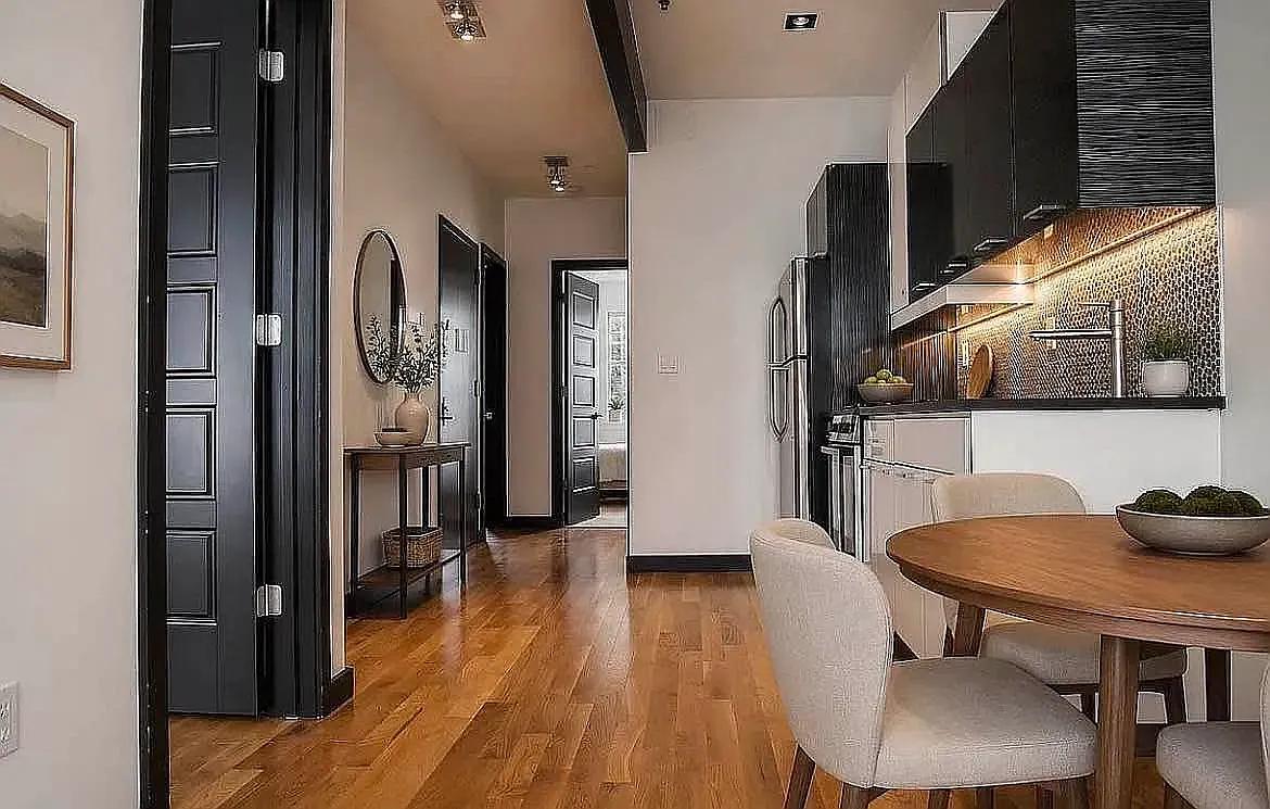 957 Kent Avenue — Photo 2