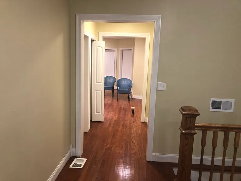7644 S Cornell Ave #1 — Photo 30