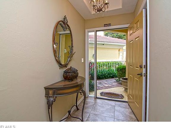4th image of 2170 Arielle Dr APT 707