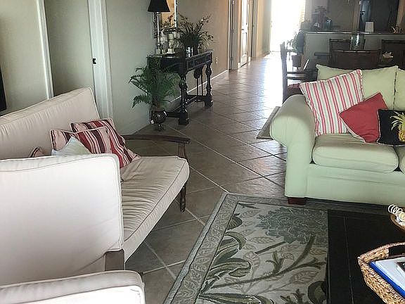 3rd image of 725 Gulf Shore Dr Unit 802B