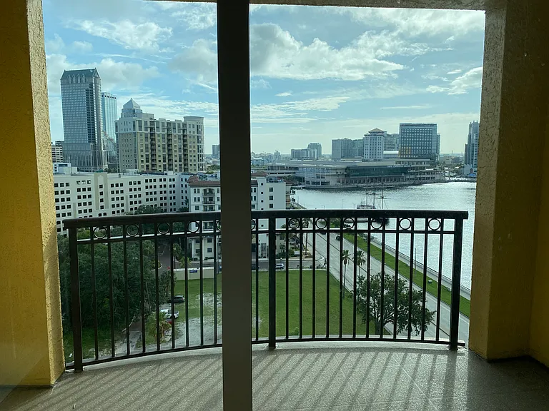 345 Bayshore Blvd #1210 — Photo 14