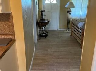 4311 NW 12th Ter, Oakland Park, FL 33309