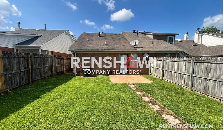 6883 Manslick Rd — Photo 9