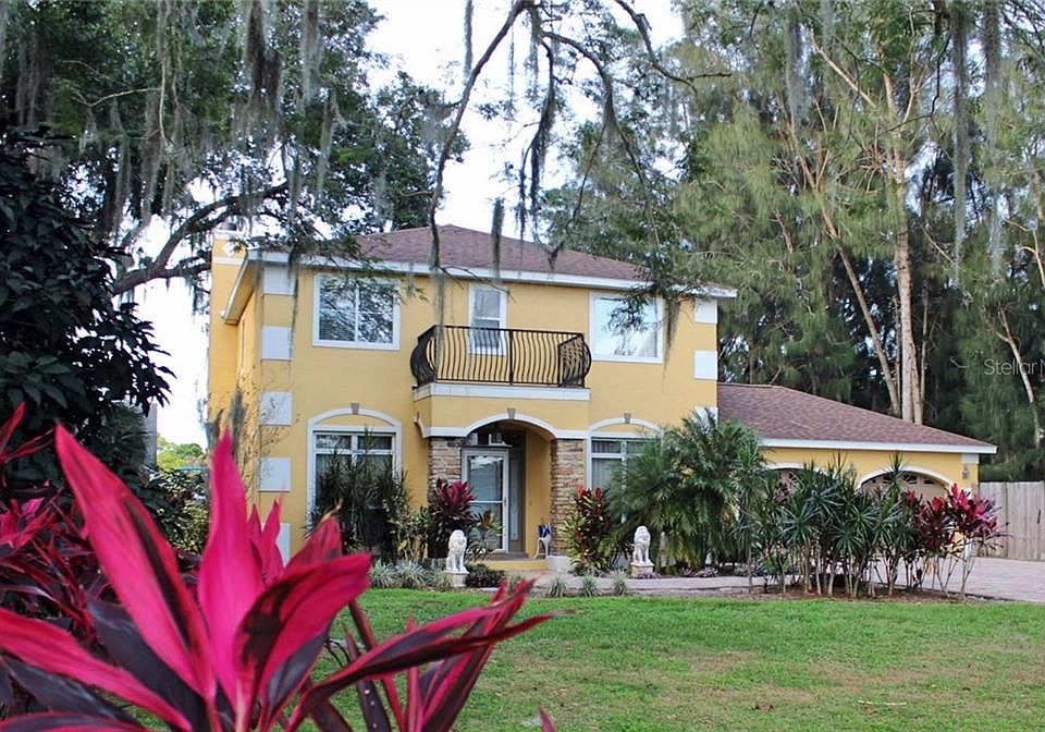 1st image of 20 Cypress Ave