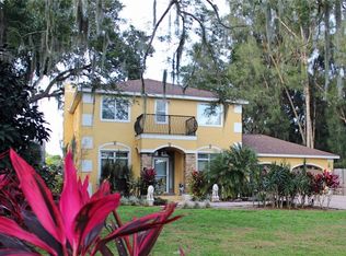 20 Cypress Ave, Saint Cloud, FL 34769
