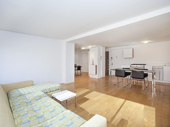 5th image of 65 Cooper Sq APT 5B