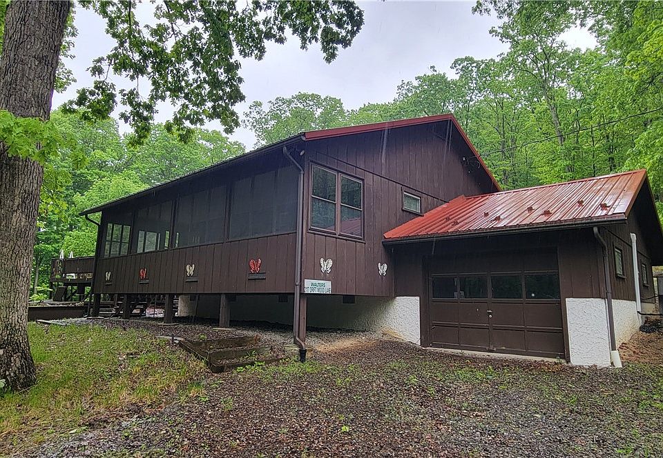 1st image of 2117 Driftwood Ln