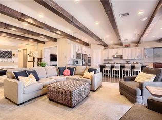 7332 Banneker Park St, Las Vegas, NV 89166
