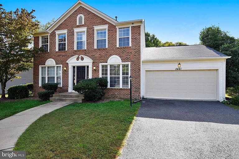 1st image of 3481 Lacrosse Ct