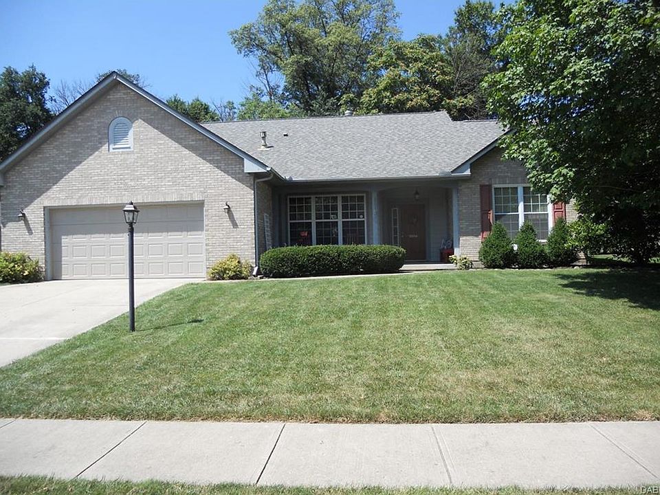 1st image of 3334 Heritage Trace Dr W