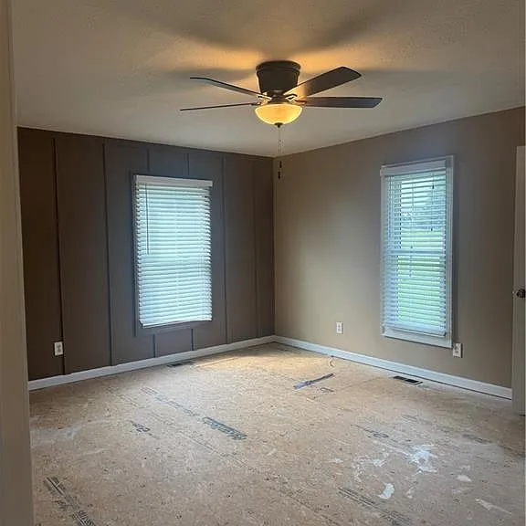 2722 Bold Springs Rd — Photo 10