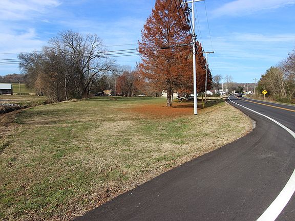 4th image of 3 Columbia Hwy