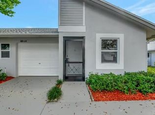 8914 Windtree St, Boca Raton, FL 33496