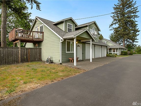3rd image of 1093 Ulery St SE