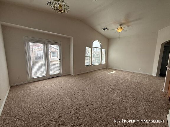 2nd image of 1136 Volcanic Garden Ct Unit 101