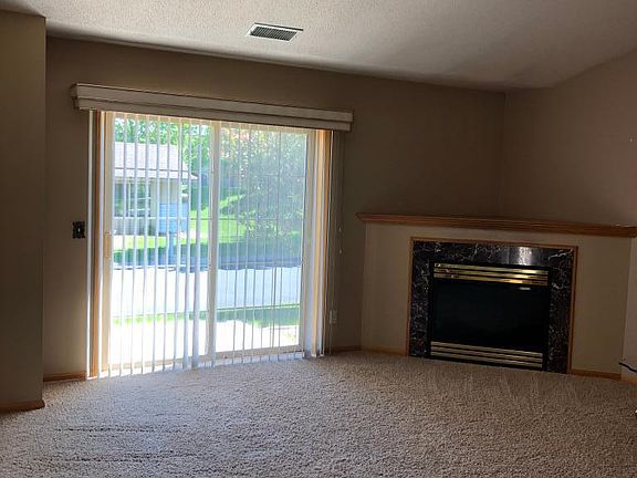4th image of 12531 Marion Ct