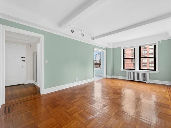 710 W End Ave #10D, Manhattan, NY 10025